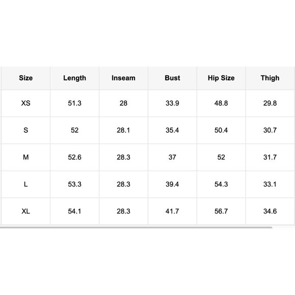 Boho Ruffle Trim Loose Fitting Wide Leg Jumpsuit - Picture 6 of 6